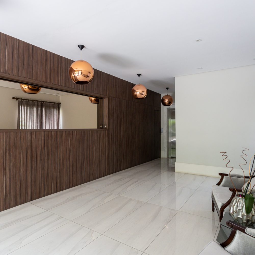 02area-condominial_002