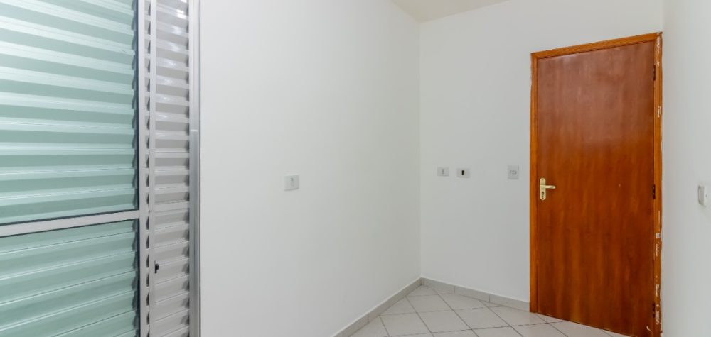 0cffdddf-1ffb-4111-86bf-87ad28ee790c