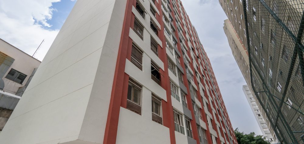 10-DSC05822