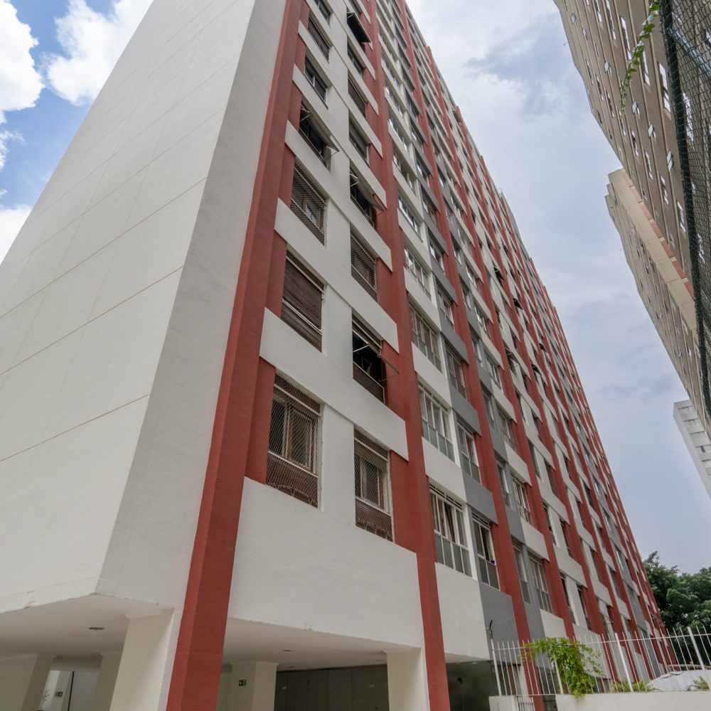 10-DSC05822