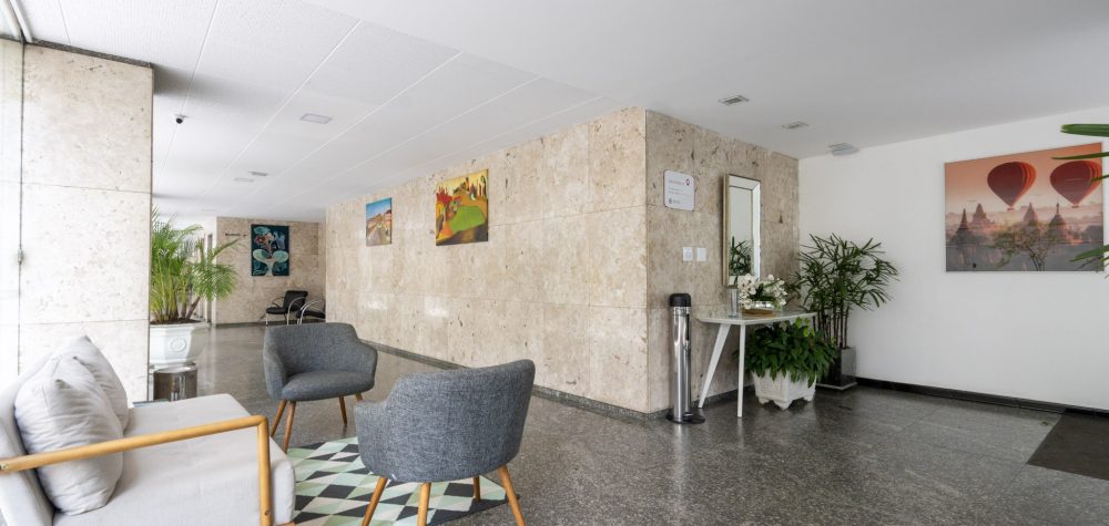 14-DSC05827