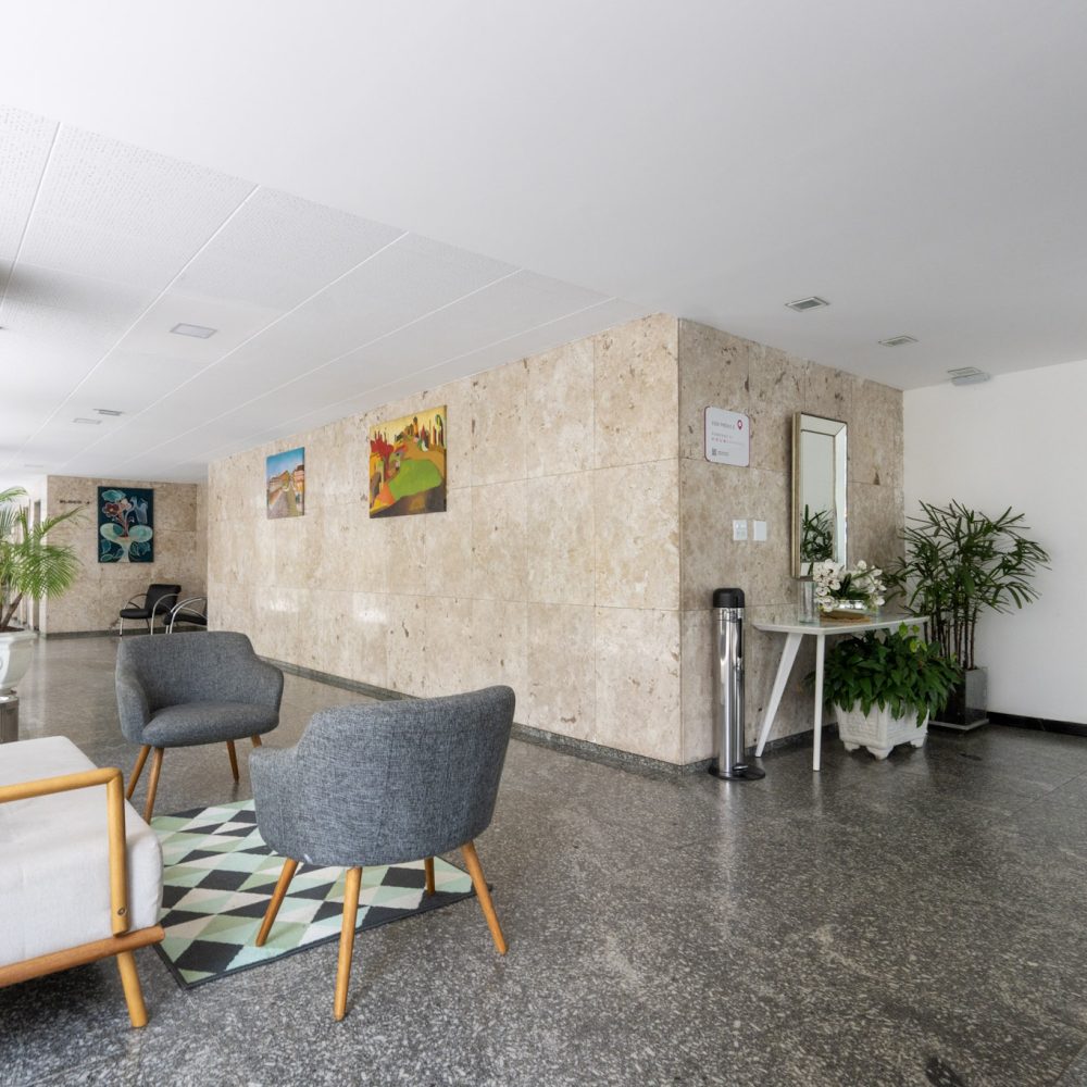 14-DSC05827