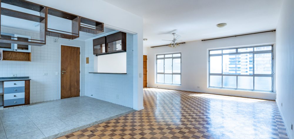 15-DSC05828