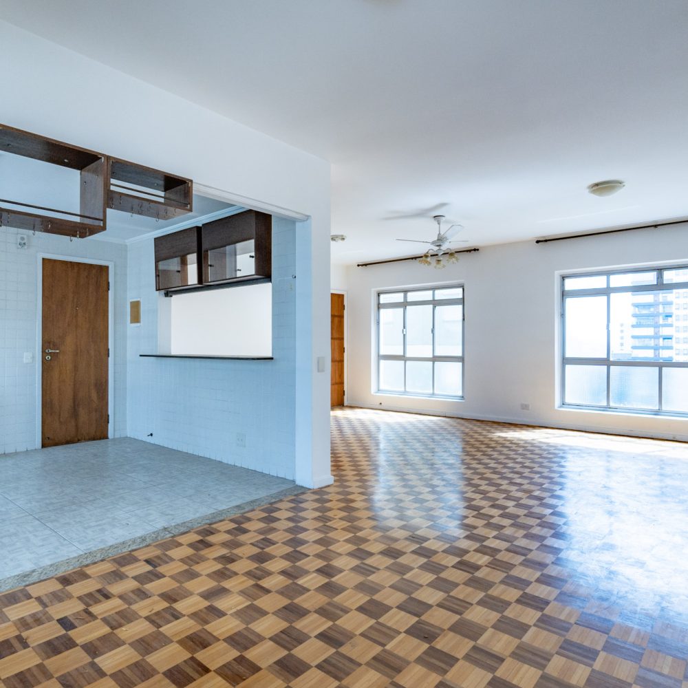 15-DSC05828
