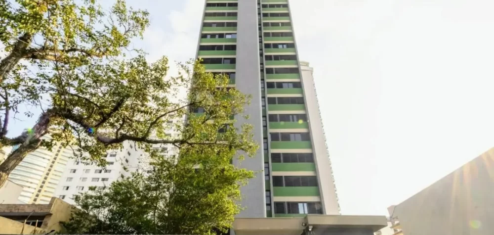 1706906916569-fachada