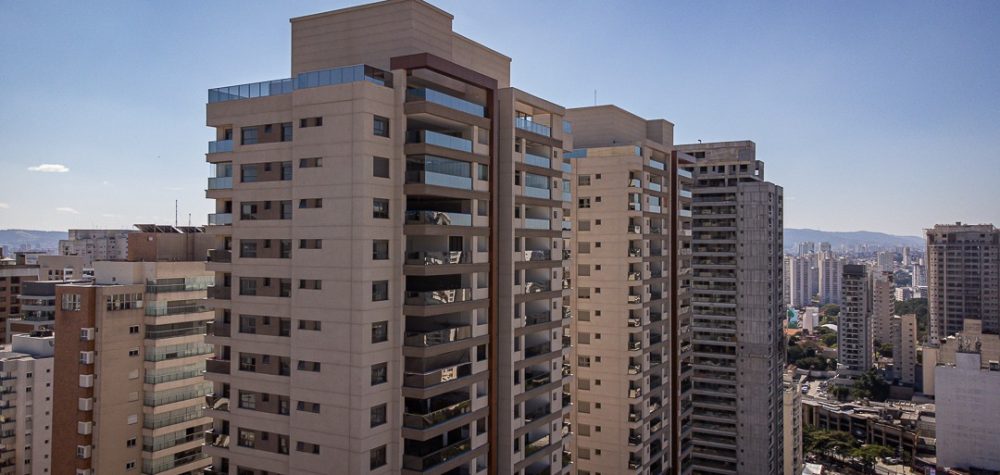 1724252098042-dji_0197_1