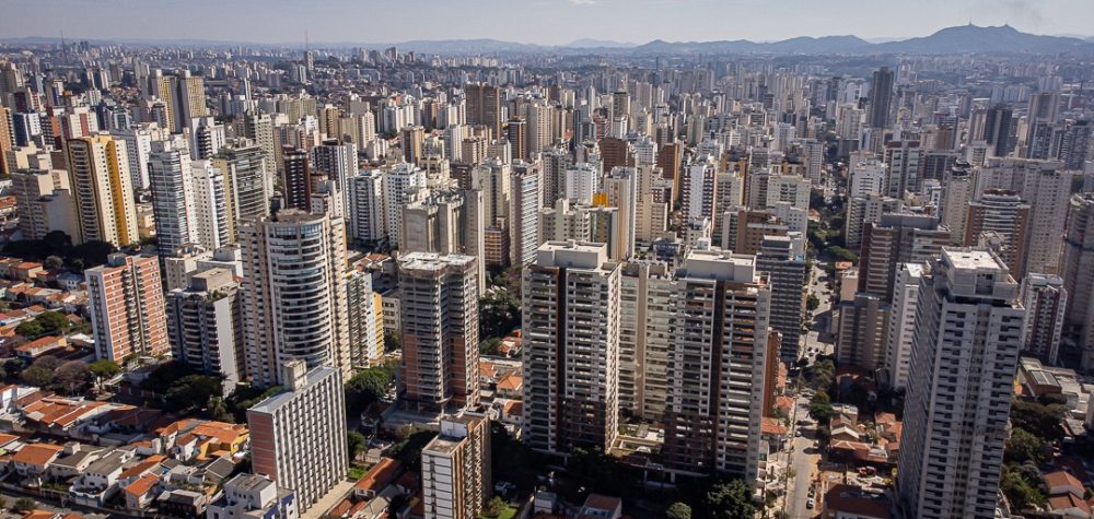 1724252098869-dji_0200_2