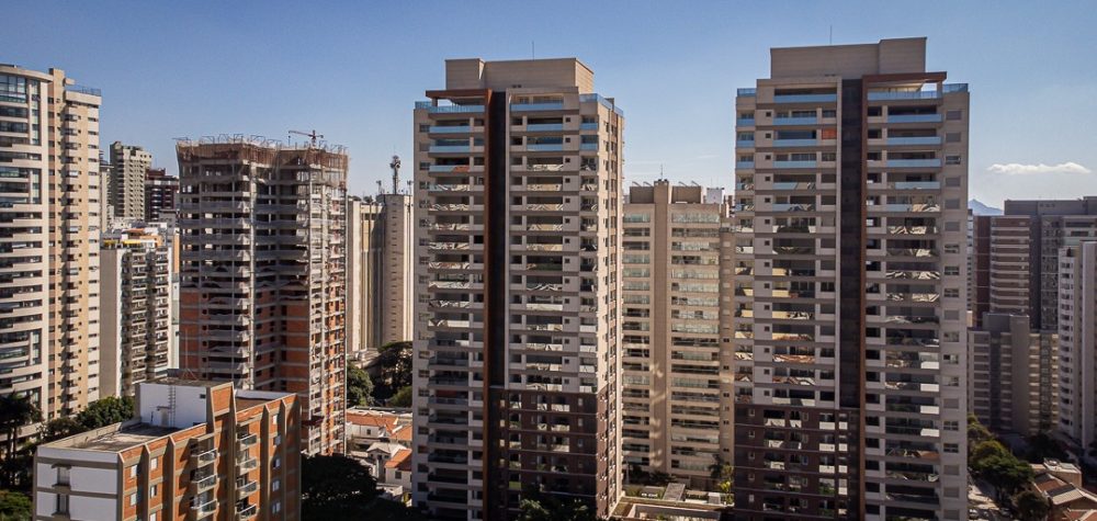 1724252099071-dji_0202_3