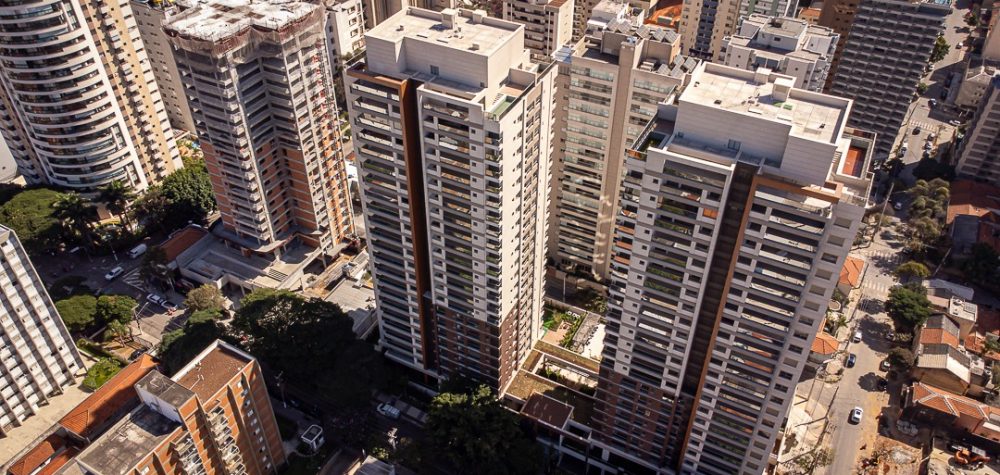 1724252099302-dji_0204_4