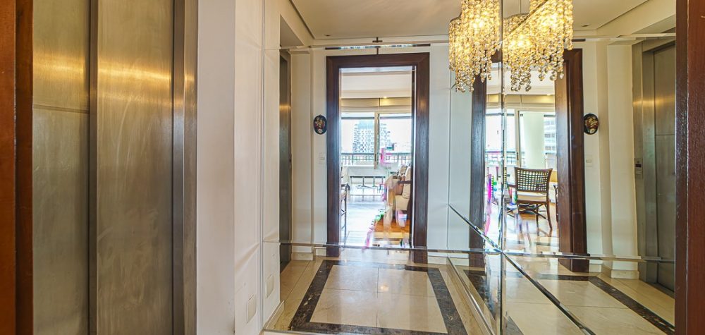 1724877892023-dsc05835_aprimorado_nr