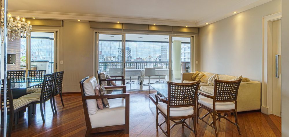 1724877900628-dsc05836_aprimorado_nr