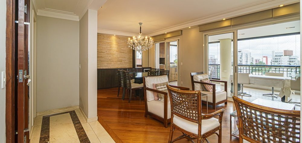 1724877901085-dsc05837_aprimorado_nr