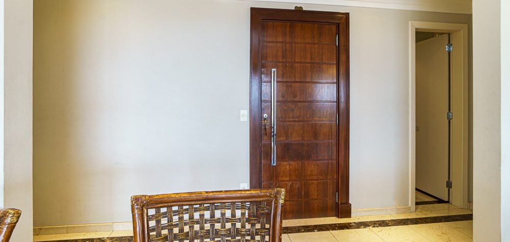 1724877901219-dsc05838_aprimorado_nr