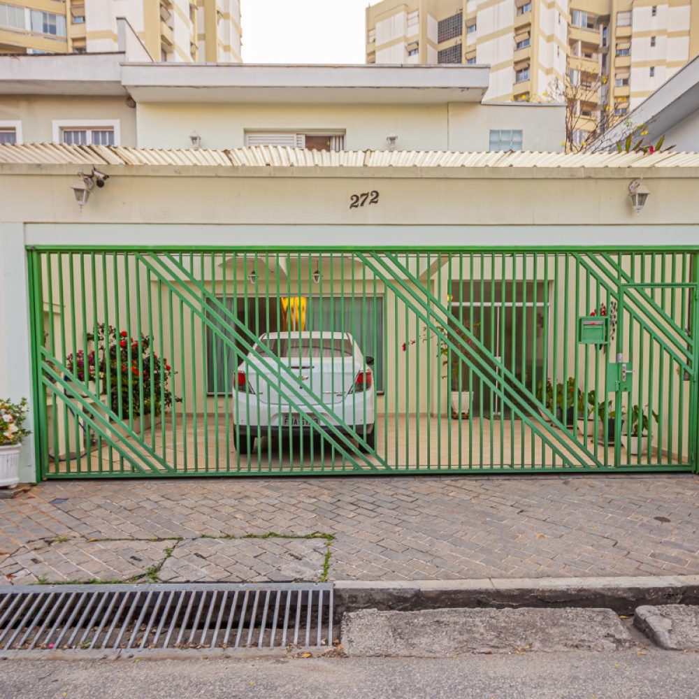 1727979134447-01fachada_002