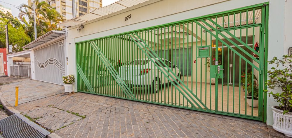 1727979135087-01fachada_003