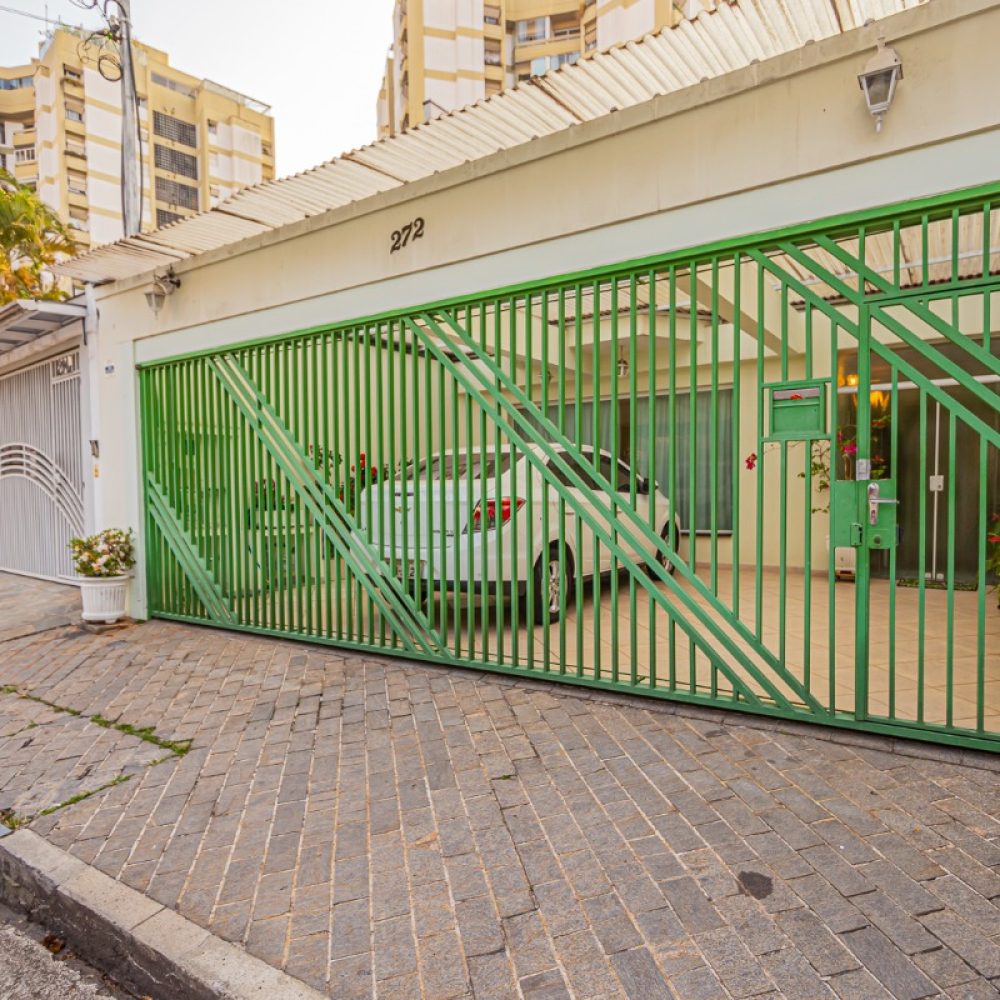 1727979135087-01fachada_003