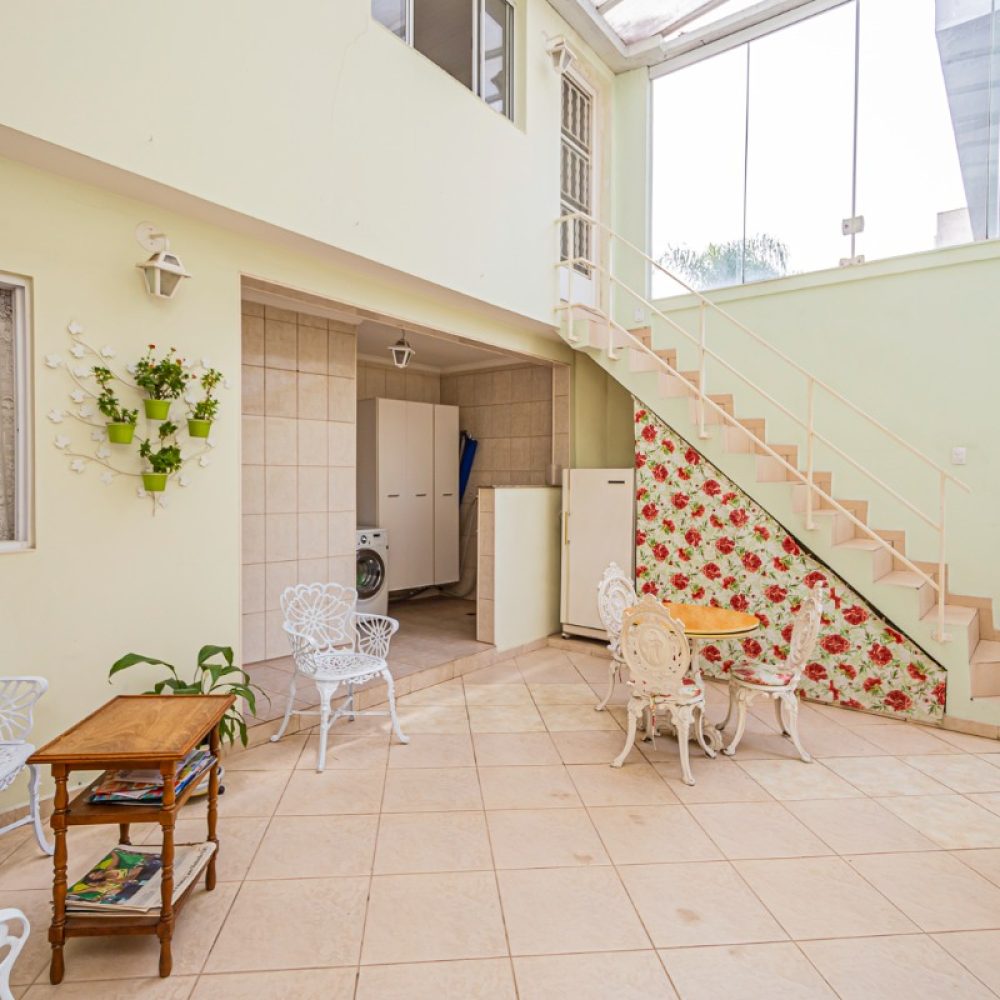 1727979136217-02area_condominial_002