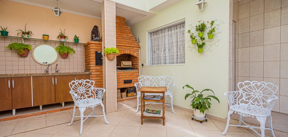 1727979136613-02area_condominial_003