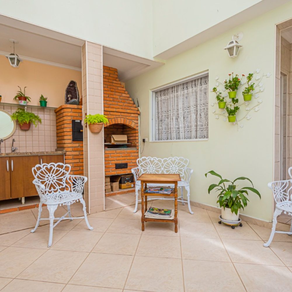 1727979136613-02area_condominial_003