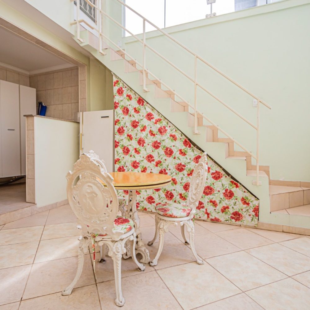 1727979137072-02area_condominial_004