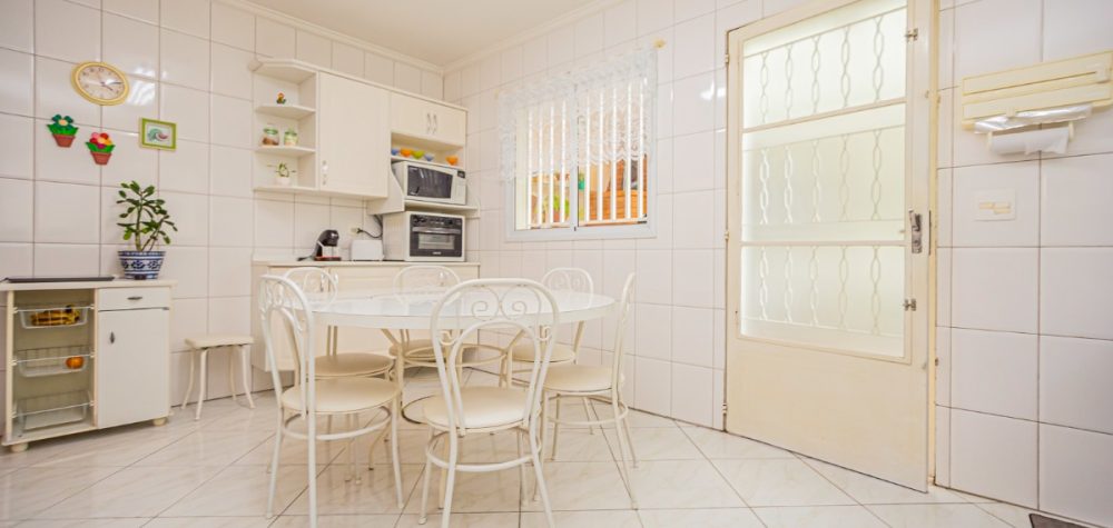 1727979142908-04cozinha_001