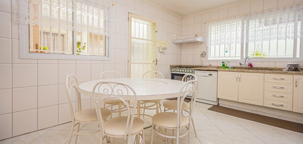 1727979143237-04cozinha_002