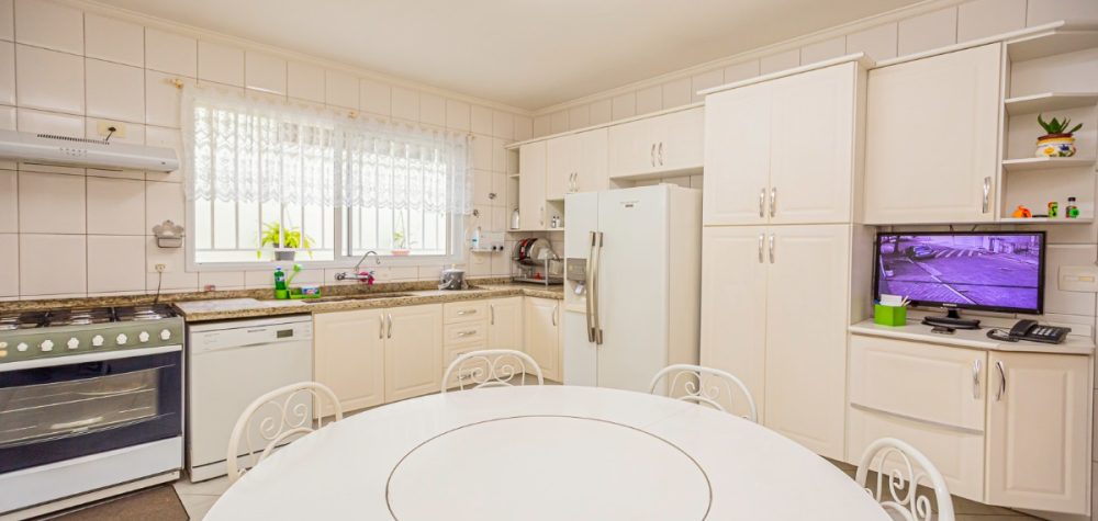 1727979143717-04cozinha_003