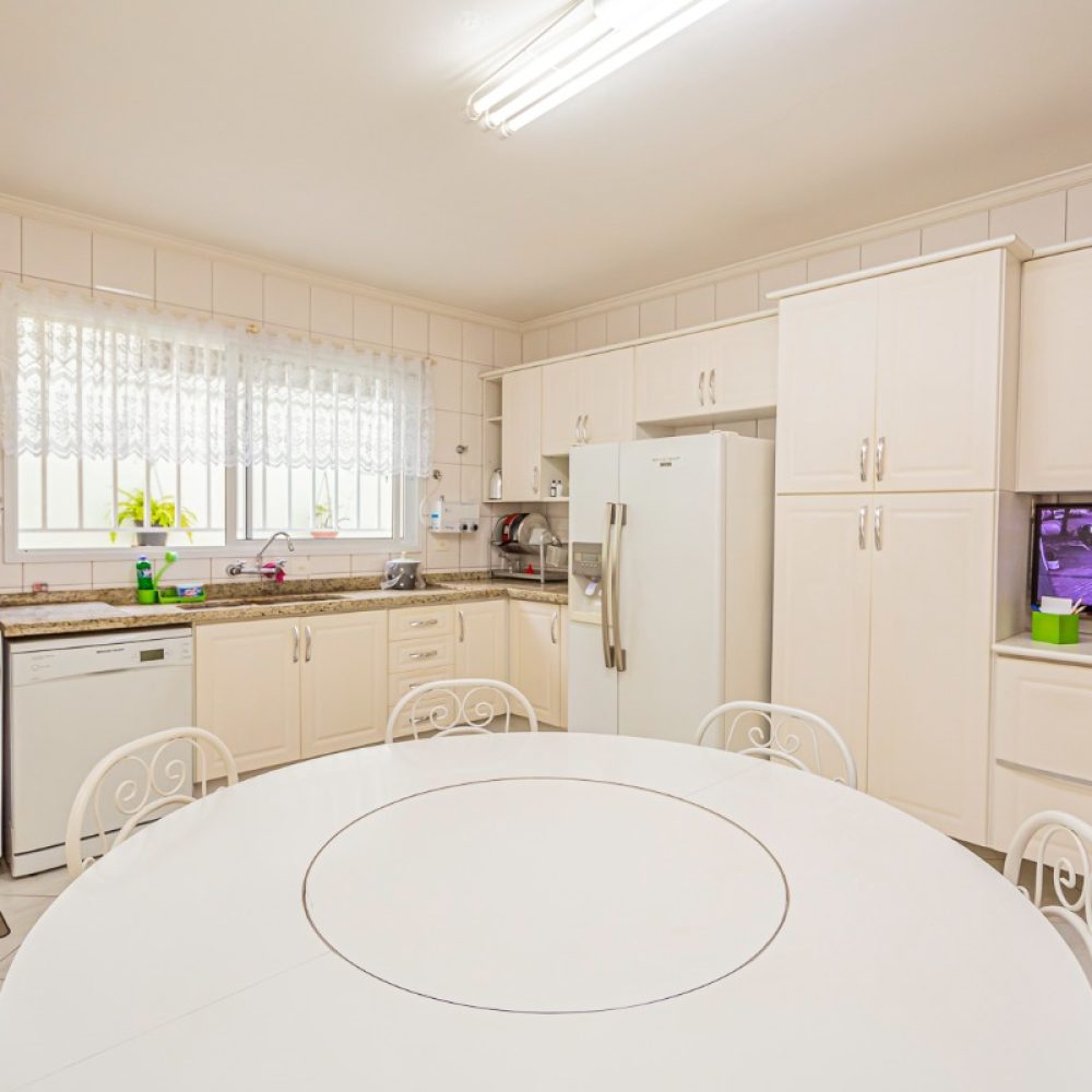 1727979143717-04cozinha_003