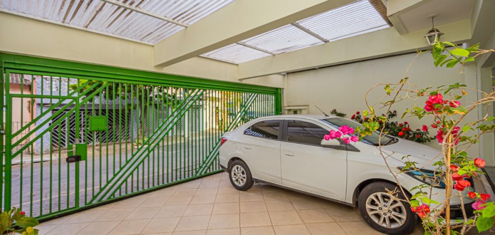 1727979163791-08garagem_001