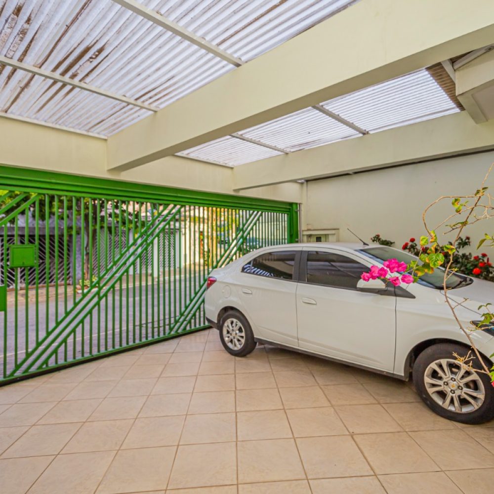 1727979163791-08garagem_001
