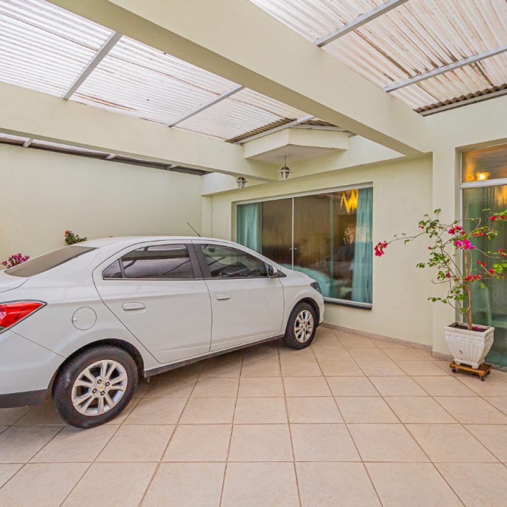 1727979164443-08garagem_002