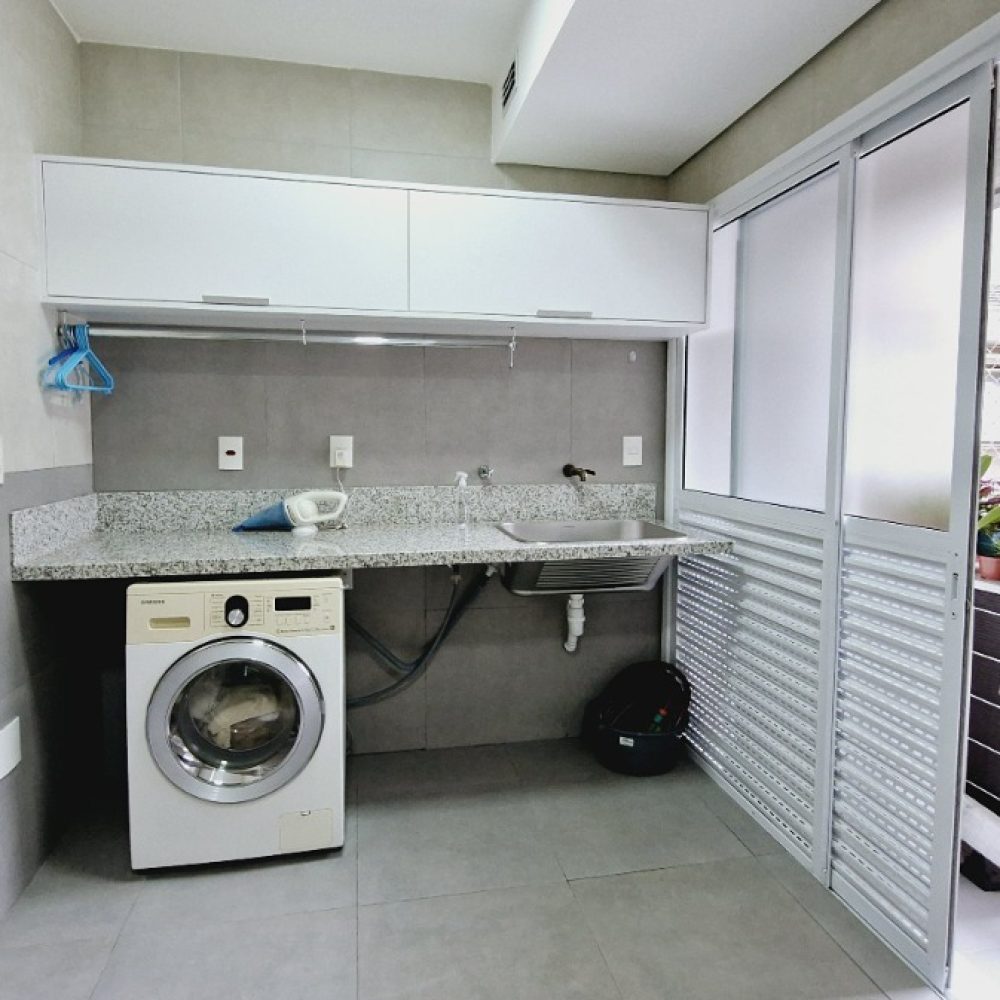 1734305027313-rua_20raimundo_20sima_cc_83o_20de_20souza_2c_2026_20_52_