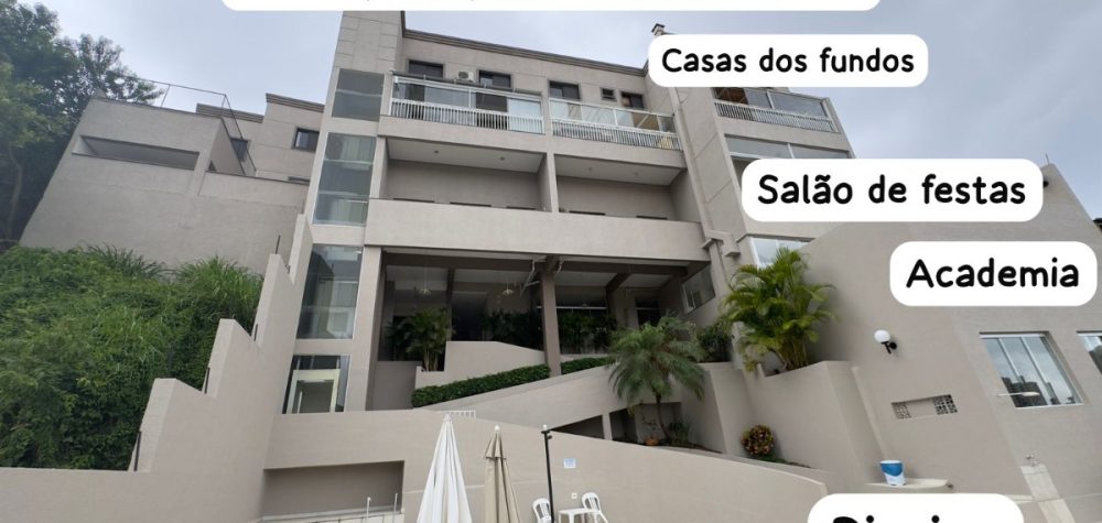 1735954628492-vista_20da_20piscina