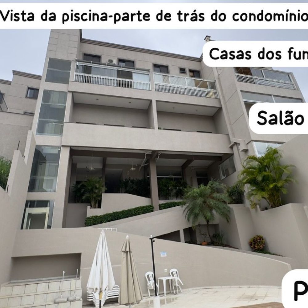 1735954628492-vista_20da_20piscina