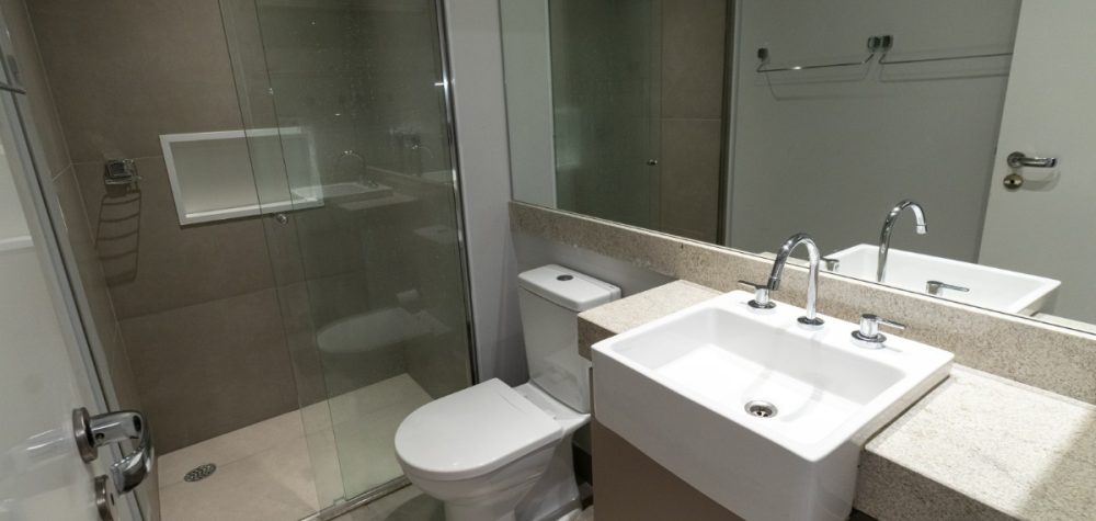 1739211565862-01fotos_021