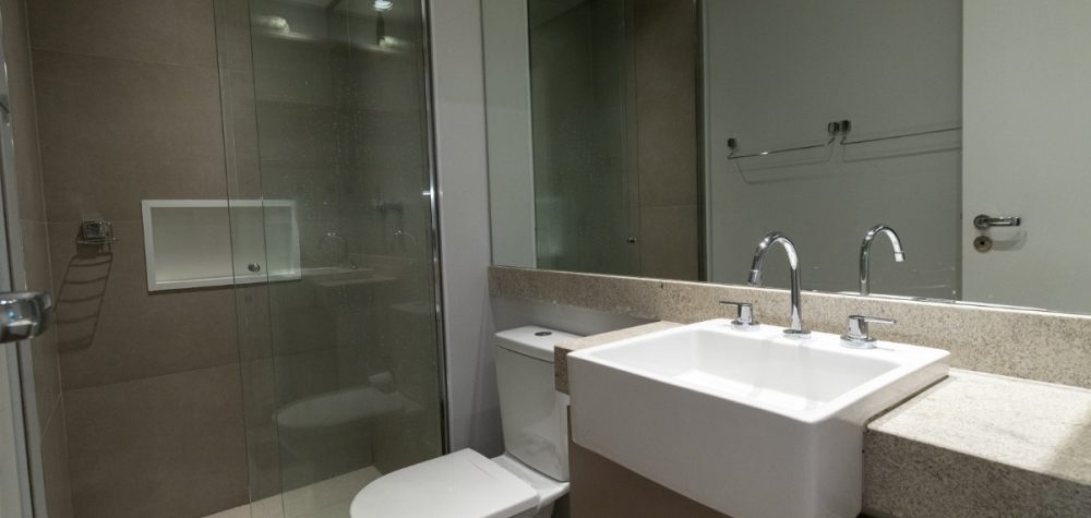 1739211565869-01fotos_022