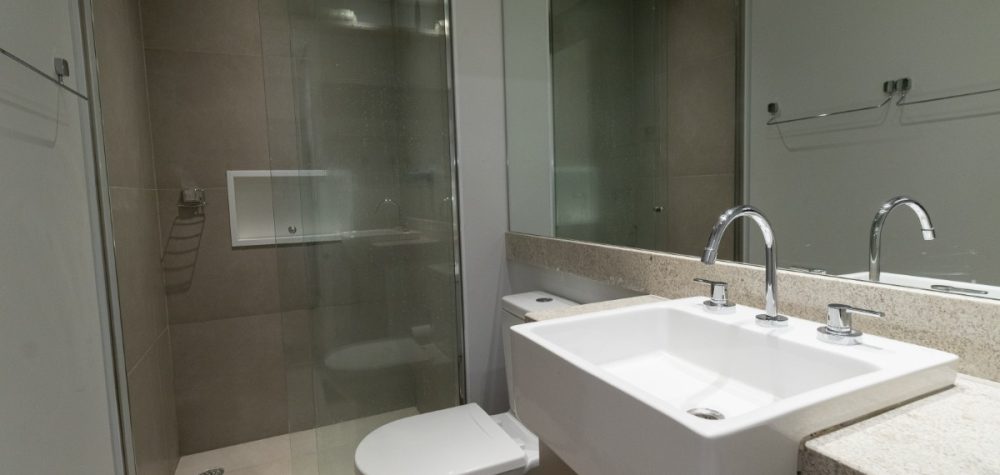 1739211565873-01fotos_023