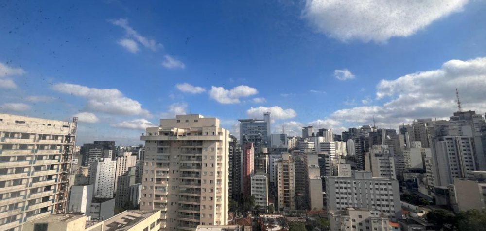 1740499416522-whatsapp_20image_202025_02_25_20at_2012_49_35_20_16_