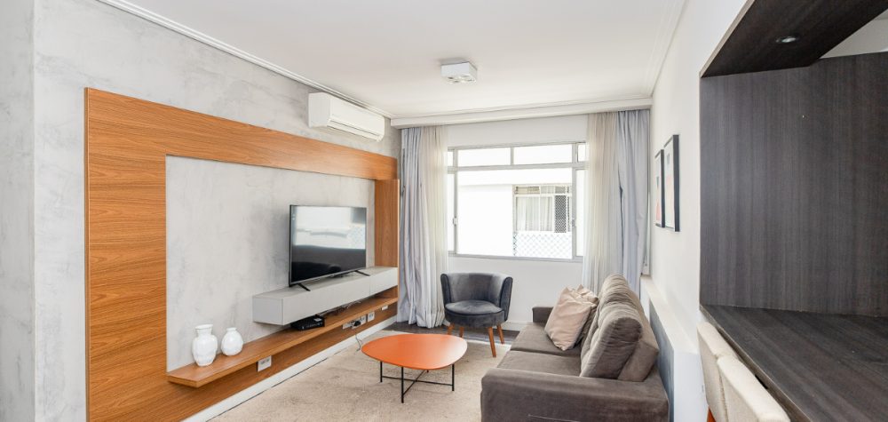 1741290633813-remax_1