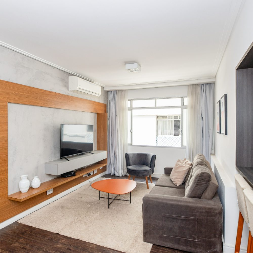 1741290633813-remax_1
