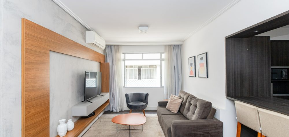 1741290633894-remax_2