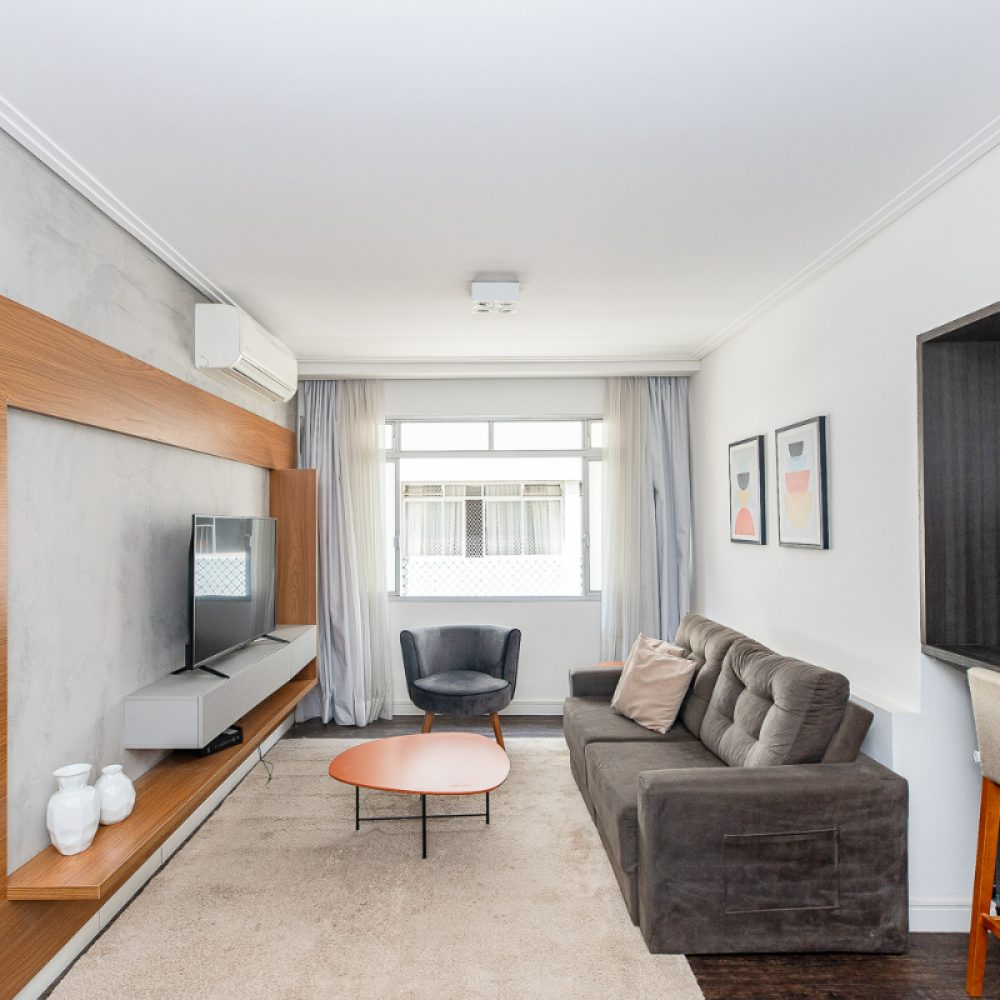 1741290633894-remax_2