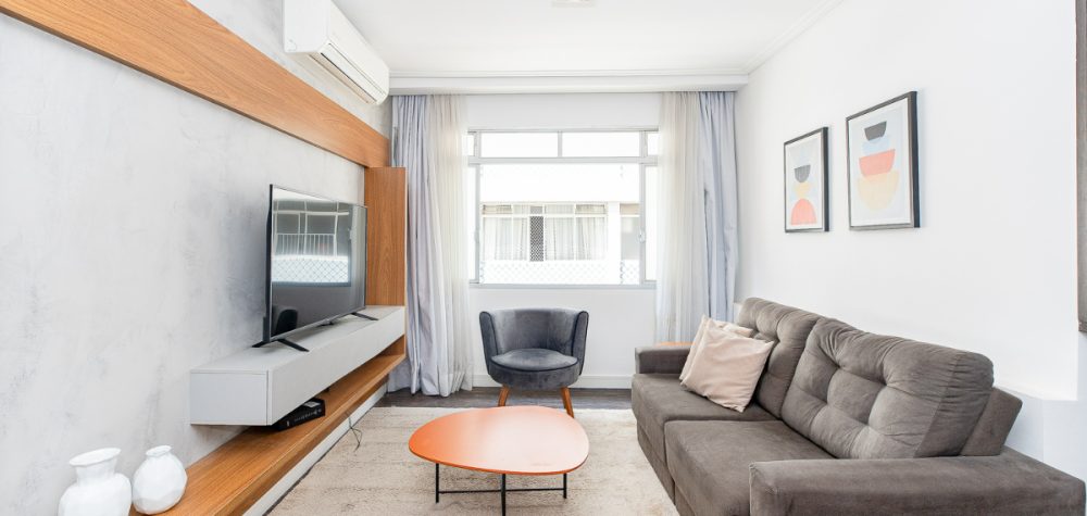 1741290633921-remax_3
