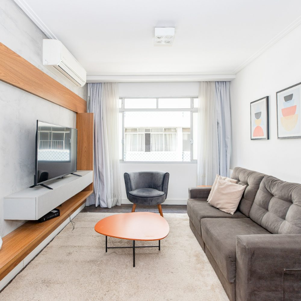 1741290633921-remax_3