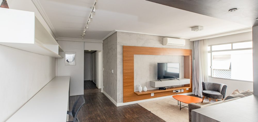 1741290633935-remax_4
