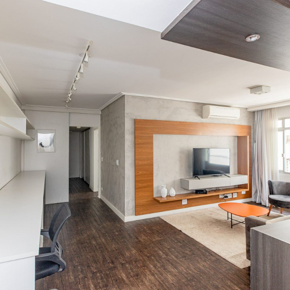 1741290633935-remax_4