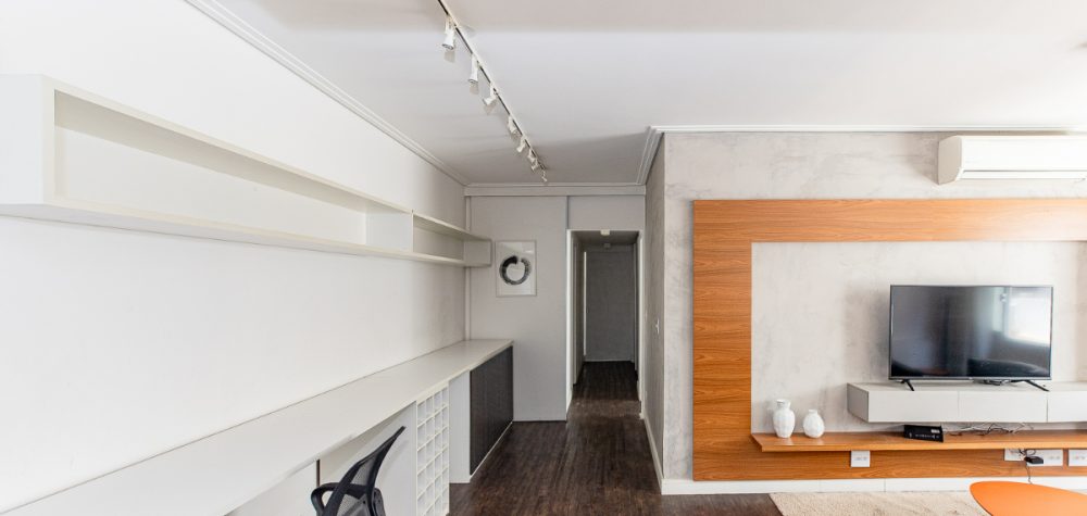 1741290633947-remax_5