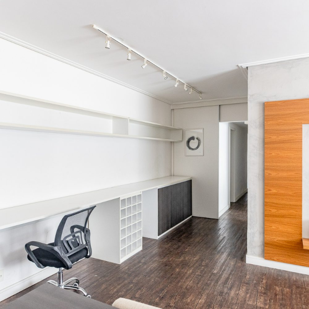 1741290633960-remax_6
