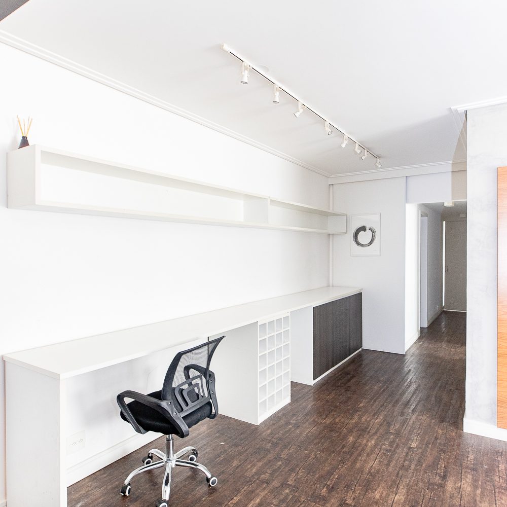 1741290633969-remax_7