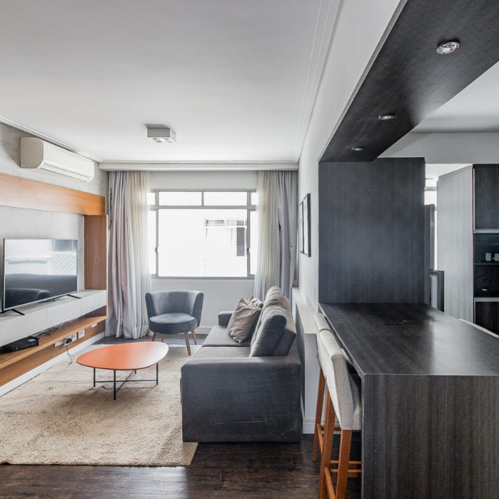 1741290633983-remax_8